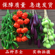 �t���������״��⻨���߲�ˮ���r�Ҙ�곬��ģ���b�Ʒ�촮