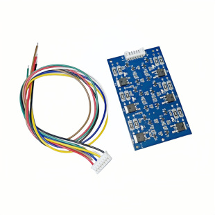  늳 o ƽ · ָʾ 2.7/16v