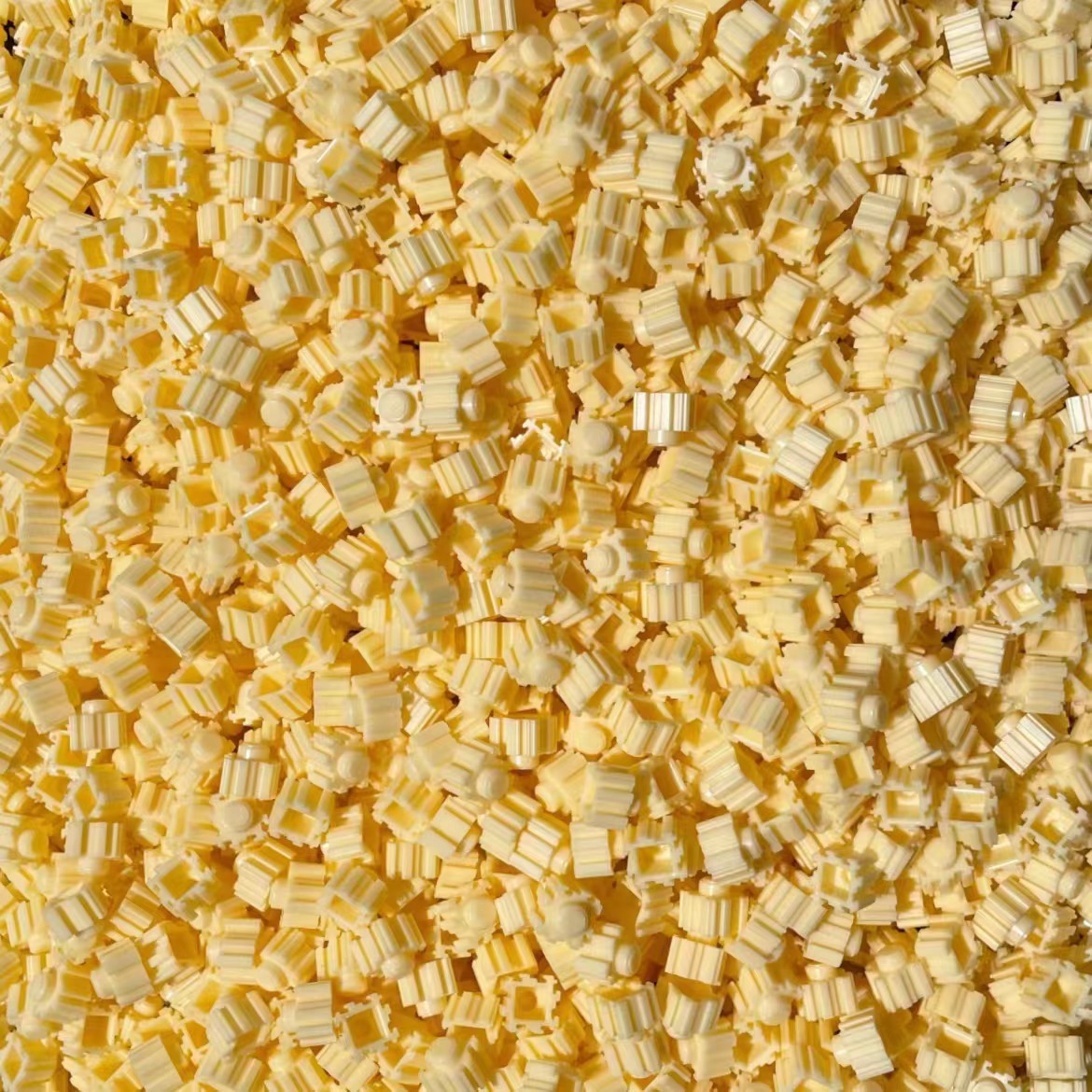 微信图片_20220420174754