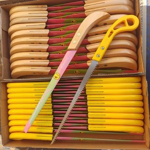 Small Saw Mini Saw Wall Panel Saw Sharp Pocket Saw Garden Saw Woodworking Saw Handmade Saw Wood Saw Hand Saw