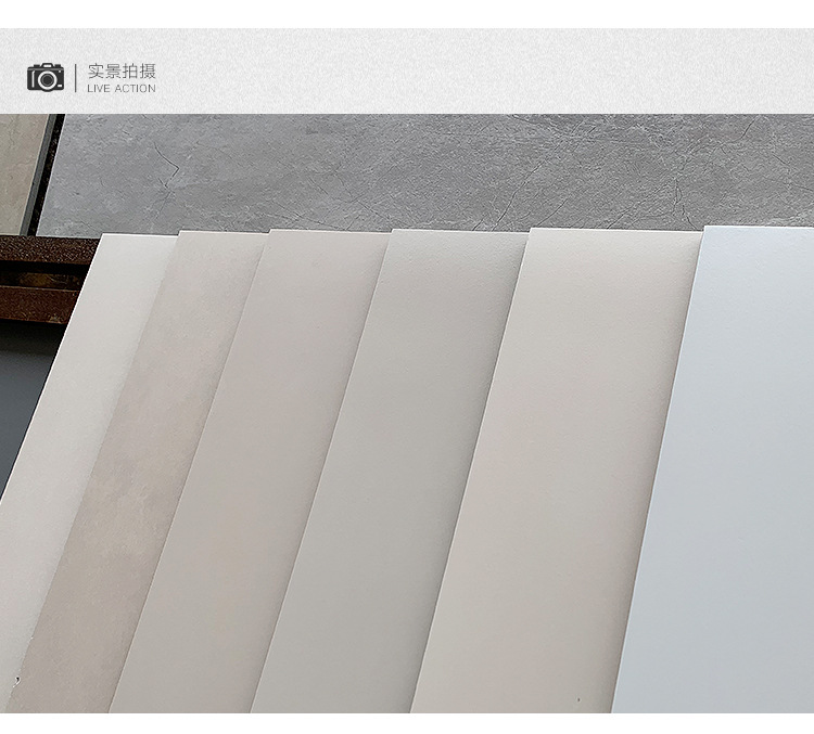 微水泥瓷砖_21.jpg