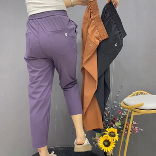 �W؛�ٸ�Ůʿ�˷�ѝ�ļ���������@�ݕr��С���ӹ���ѝ�����ٴ�