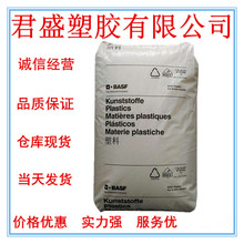 �F؛PBT����˹�� B4300G6 ���g�� ������ 늙C;�������;�⚤