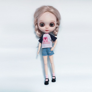 blytheС������ ��ѝ ����T�� ob24 ob22���wţ��ѝ �Ƀ� az�·�