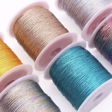 ��z���𾀽��y�������K�ֹ���ɫ6�ɾ����K���K����K��diy���ϰ�