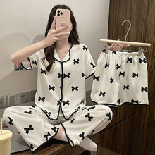 ˯��Ů�����ױ��z���ļ��оW�tֱ�������ѝ�Lѝ�Ҿӷ�