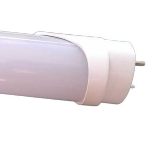 led  ��ꖹ�� T8���w����LED���� led�չ���չ��