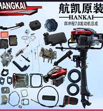 �ě_��7�L�䴬��C�l�әC�C�^�������S����׃�n�ֱ�������