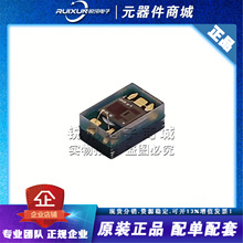 VEML3328 SMD-4P ��ͨ�� RGBCIR������ɫʶ�𴫸���оƬIC ԭװ