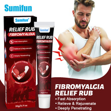 Sumifun�羳�������������ϺƤLazadaϣ������ѷ��ó���� k10313