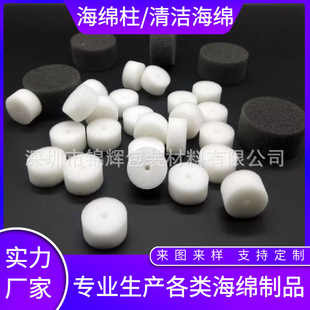 �S��С��Ь���dˢ�^ ��Ь���dƬЬ��������d�^ Ь��ƿ�ں��d�|Ȧ