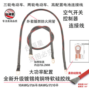 ���ʸ߶�������݆��݆늄�܇늳ؿ�������a���~��ܛ�Դ�B�Ӿ�