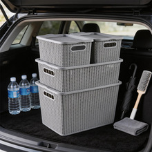 ��܇������ռ{��܇�d�ռ{�Ѓ����������پ����ώ��w�s��������̖