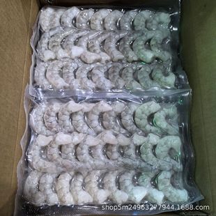 ���r�����l8�� ����r�� �ٱ��o��ȥ�����r �΃�������r��