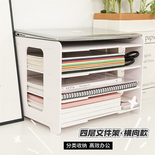 �k���Ҷ๦���ļ��ռ{���k����Ʒ���������a4�Y�ϼ��ļ��A�ռ{��