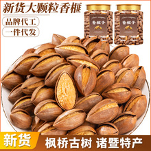 �����2025����؛�T�ߗ����خa��ӛ��鼹����b���b�Թ���ʳ���l