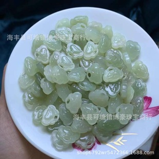 ��Ȼ���������������i�ຣ�ϵ��DIY���������Ӽ�āˮ�^��S��