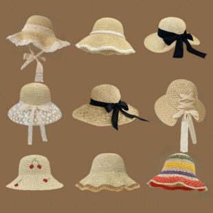 ñ��Ů�����n���ֹ���ñŮ��ϵС�������ñ�Ӵ�������η���ñ��