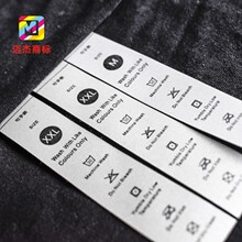 �F؛��˺���ߴa������O�^���p��˺�􎧴a��ӡˢ����������а��]