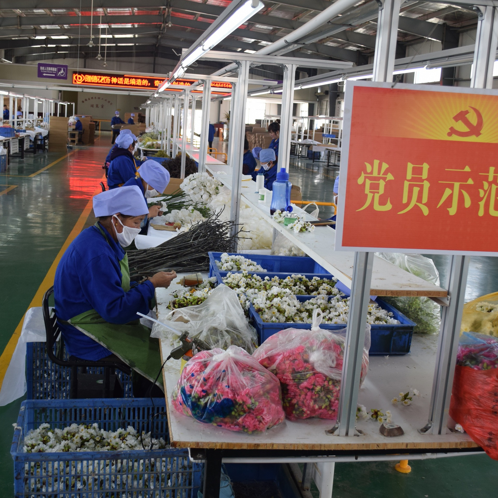 微信图片_20220608134533