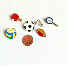 ����ͨ��ᘻ@����ë����ͽ��ق��Ի�����ϵins�����b�������