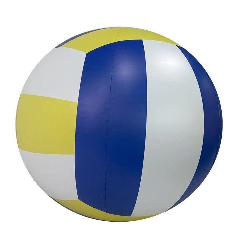 インフレータブル輸送インターネット有名人スポーツ PVC 屋外ビーチインフレータブルおもちゃ肥厚屋外クロスボーダースポーツアウトドアスポーツ