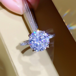 �羳���N�ʹ���΢�荴������ָŮ�p�ݸ߼��КW�����u��ָ�h