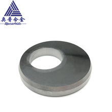 D60*D28*9mm��ĩұ���uⒺϽ�ĥ����Ӳ�|�Ͻ��A�h��Ʒ