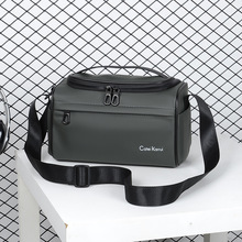 Catei Karrui�а���������ˮ�ռ{����ϴ�����๦�܆μ�б���bags