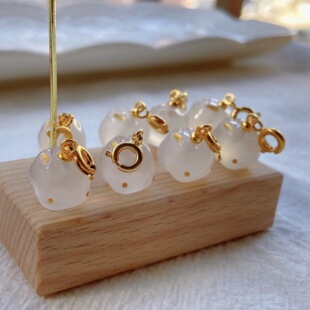 ��Ȼ��֦�� С���õ���С����С����С��� �S��ֱ�N������С���