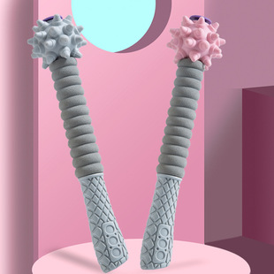 ���ⰴĦ�N�٤�o���z�����j�����������z�Ĵ��Ѩλ�ô��N����