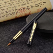 �ɼ�ī䓹Pʽë�P��Qī�ҳ��W���Ǻ�ë�P���T��������С��ë�P