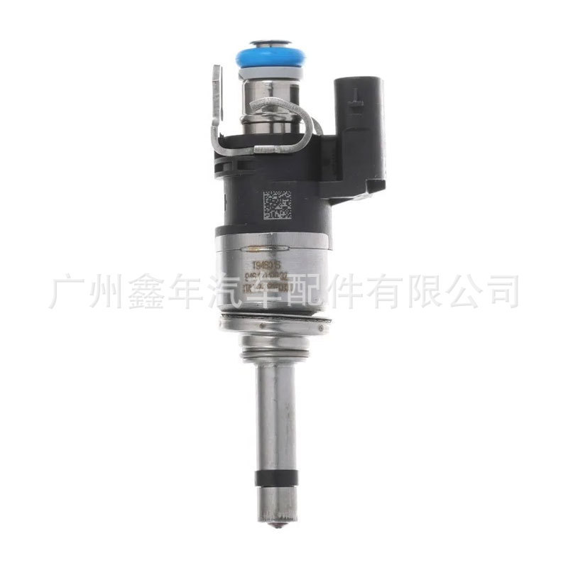 94611012832 T946016 94611012830 Is Suitable for Porsche Macan S3.0L Fuel Injector 94611012832 T946016 94611012830 Is Suitable for Porsche Macan S3.0L Fuel Injector