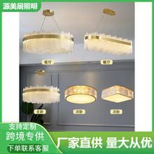 �p��ˮ�������͏d���F�����s������ȫ���ײͽM�����b�¿�͏d����