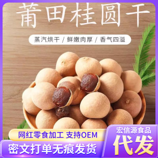 ������A�ɸ����خa�������l���b500g��؛С�˺����Ҝ����A���۸�