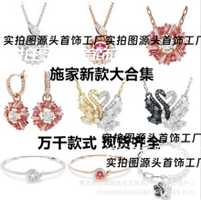 V��ħ֮����ʩ�A���`�����Z���ӵ����i��朵���Ů���l���K�