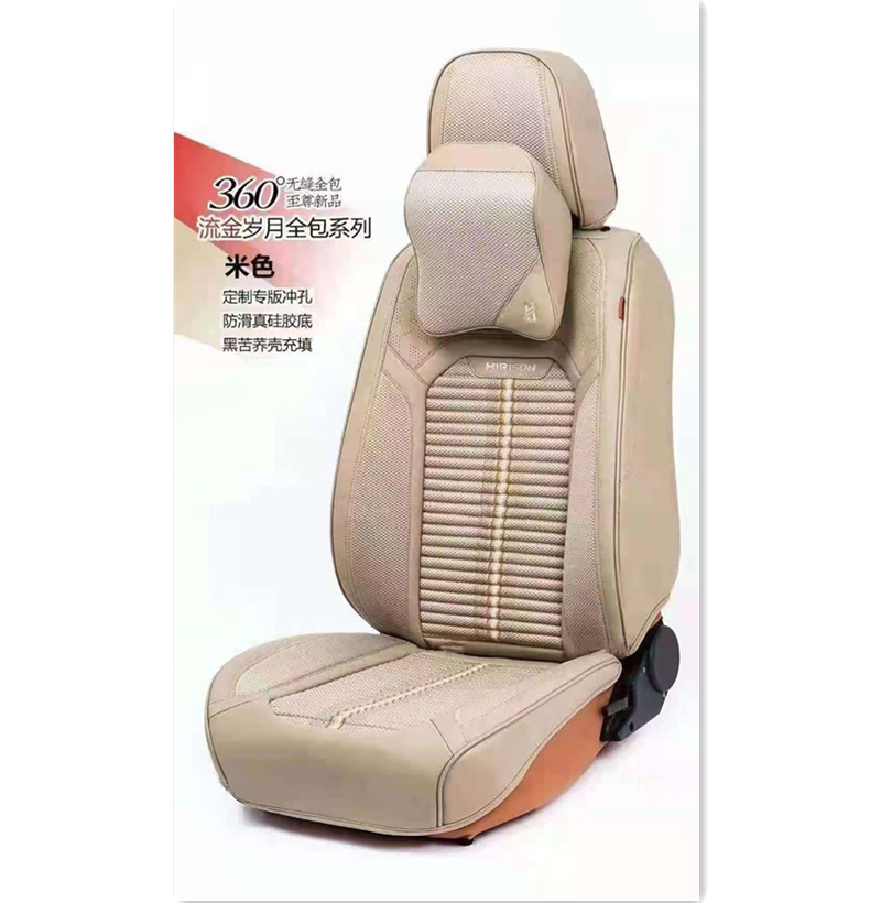 cdfc1ead88f8338d640d744e1cf7a7