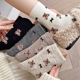 �m��Ůʿ�ﶬ��ů��ϵ�ɐ���Ͳ�m������q��ͨС��Ů�m�ӟo���m