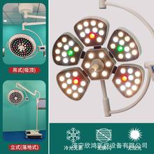 LED���g�oӰ���t�õ�ʽ�D�����g����ʽ���g�����g��������ǻ�t��