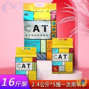 &otimes;�zƤ�ڱ��������ׄڱ���ĥ����݆̥���z��ĥ���zƤ���ظɻ�ڄ�