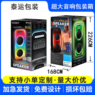 �ҕ�C��푴�̖���䳬����䶨����ӼӺ���������ߴ��D�Ӷ���