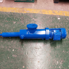 �V�÷���늄�Һ���ƗUƽ��ʽ���wʽ������DYTPϵ���Һ�ƗU