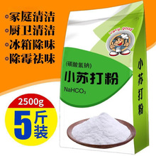 С�K�����l��ۏN���lȥ����ϴ�·�ȥ�nˢ�����ö���;�坍����