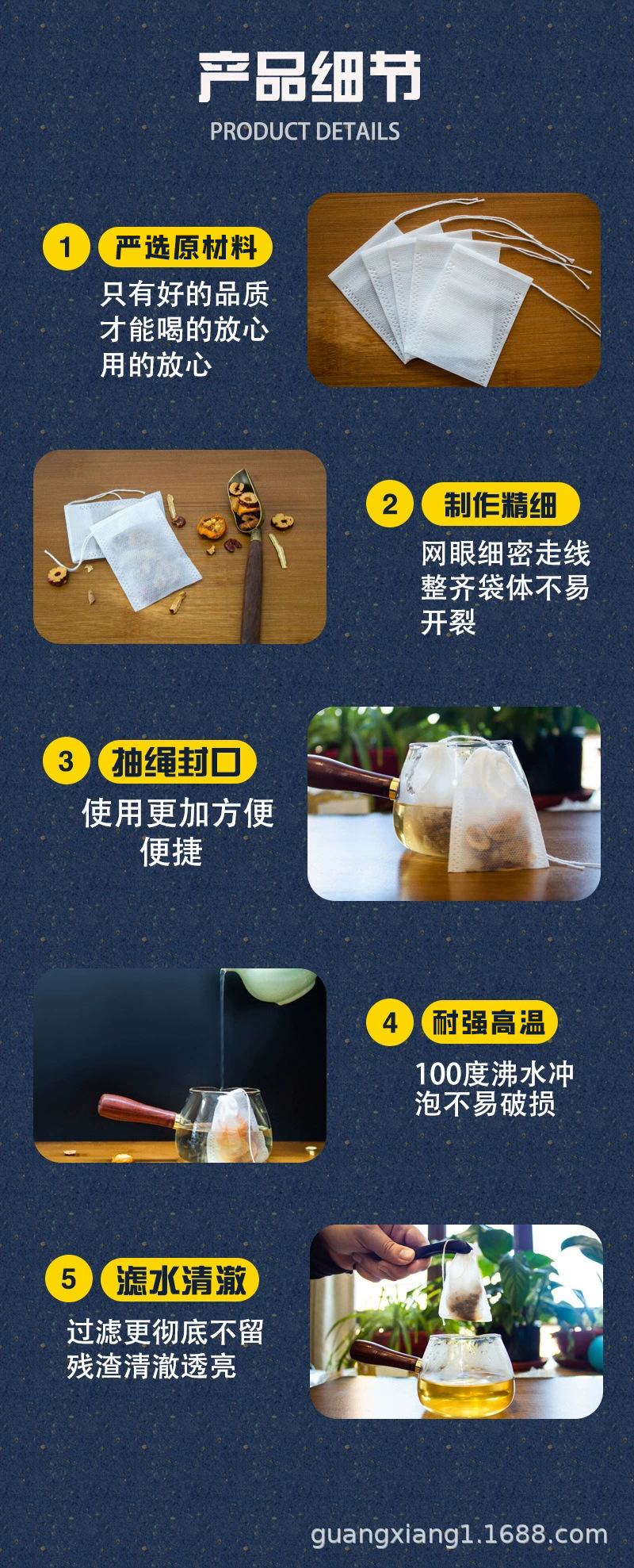 dc4acf9d9d03a399ef69f0b5a32730