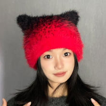 u׃؈ɐnϵëqñŮﶬo^ñů^ñ