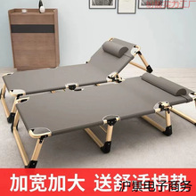 �ۯB�����˴����ñ�y�๦�������k���Һ����������ݴ�