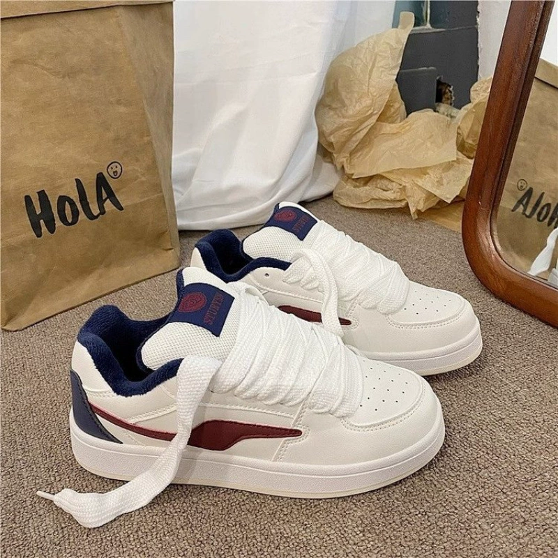 Мужская обувь серии Lightning, мужская дорогая модная обувь, всесезонная, обычный нишевый дизайн, универсальная мода TikTok