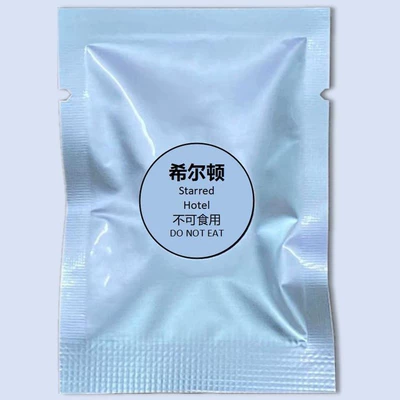 Creative Ornament Decoration, High-End Perfume: Car Perfume Aromatherapy - hilton-flavor-10-pieces-flying-ball-car-air-freshenerofficially-licensed-odor-eliminator-fragrance-enhancer