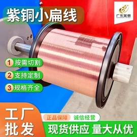 绝缘导线;铜及铜合金材;锡及锡合金材