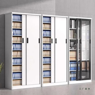 �����T�����FƤ�ļ����k���Ҳ���չʾ�����T�ܴa�i�Y�ϑ{�C�n����